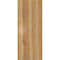 Ekena Millwork Framed Board-n-Batten Shutters w/Z-Bar, Rough Sawn Western Red Cedar, 16 1/8W x 39H, PR RBF06Z16X039RWR - alternate 4